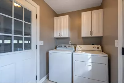 25 Timberlane Terrace SW, Rome, GA 30165 - Photo 19