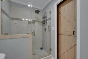 6920 Berea Rd, Douglasville, GA 30135 - Photo 15