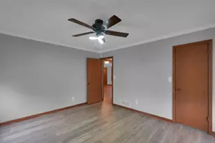 6920 Berea Rd, Douglasville, GA 30135 - Photo 7