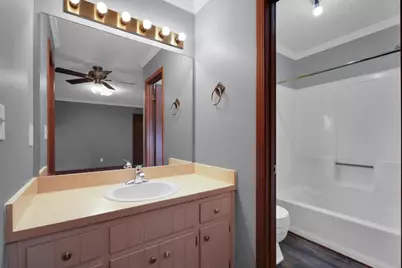 6920 Berea Road, Douglasville, GA 30135 - Photo 21