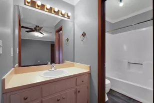 6920 Berea Rd, Douglasville, GA 30135 - Photo 21