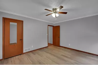 6920 Berea Road, Douglasville, GA 30135 - Photo 17