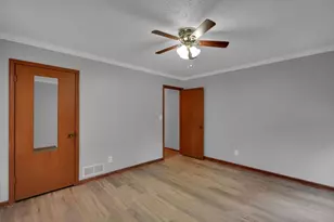 6920 Berea Rd, Douglasville, GA 30135 - Photo 17