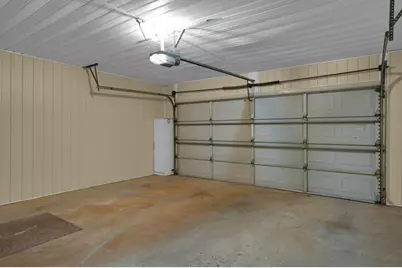 6920 Berea Road, Douglasville, GA 30135 - Photo 25