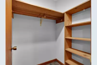 6920 Berea Road, Douglasville, GA 30135 - Photo 23