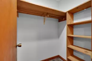 6920 Berea Rd, Douglasville, GA 30135 - Photo 23