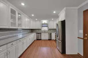 6920 Berea Rd, Douglasville, GA 30135 - Photo 9