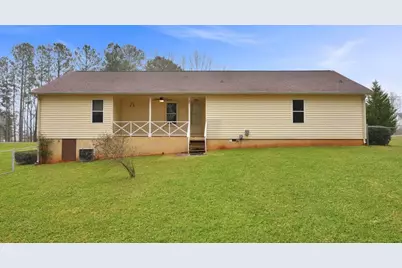 6920 Berea Road, Douglasville, GA 30135 - Photo 27