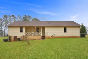 6920 Berea Rd, Douglasville, GA 30135 - Photo 27