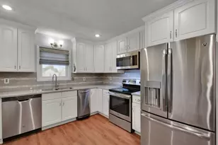 6920 Berea Rd, Douglasville, GA 30135 - Photo 11