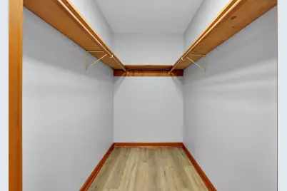 6920 Berea Road, Douglasville, GA 30135 - Photo 13