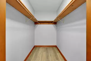 6920 Berea Rd, Douglasville, GA 30135 - Photo 13