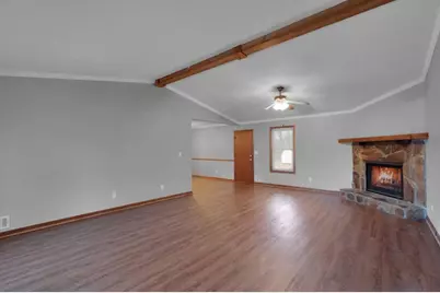 6920 Berea Road, Douglasville, GA 30135 - Photo 3