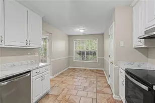 1496 Arnold Dr, Lawrenceville, GA 30043 - Photo 7