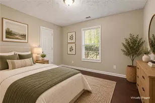 1496 Arnold Dr, Lawrenceville, GA 30043 - Photo 17