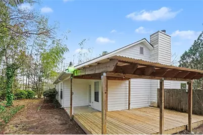 1496 Arnold Drive, Lawrenceville, GA 30043 - Photo 15