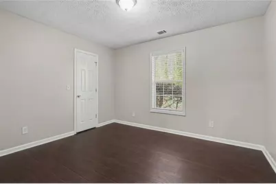 1496 Arnold Drive, Lawrenceville, GA 30043 - Photo 13