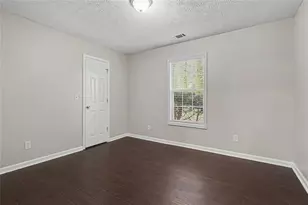 1496 Arnold Dr, Lawrenceville, GA 30043 - Photo 13