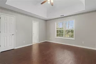 1496 Arnold Dr, Lawrenceville, GA 30043 - Photo 13