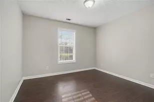 1496 Arnold Dr, Lawrenceville, GA 30043 - Photo 11