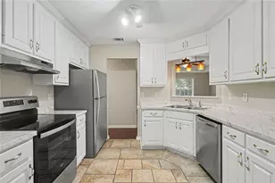 1496 Arnold Dr, Lawrenceville, GA 30043 - Photo 9