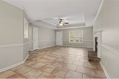 1496 Arnold Drive, Lawrenceville, GA 30043 - Photo 3