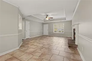 1496 Arnold Dr, Lawrenceville, GA 30043 - Photo 3