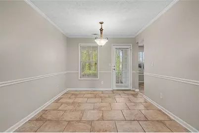 1496 Arnold Drive, Lawrenceville, GA 30043 - Photo 5