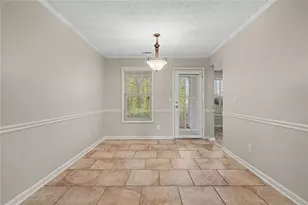 1496 Arnold Dr, Lawrenceville, GA 30043 - Photo 5