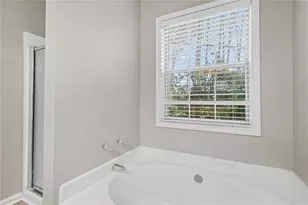 1496 Arnold Dr, Lawrenceville, GA 30043 - Photo 15