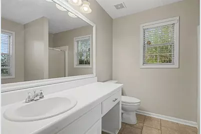 1496 Arnold Drive, Lawrenceville, GA 30043 - Photo 11
