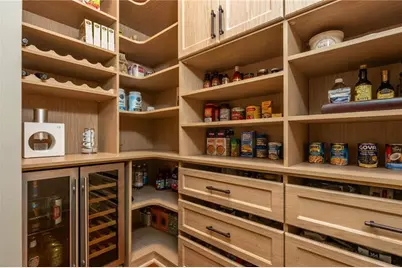 1098 Wimberly Road NE, Atlanta, GA 30319 - Photo 13