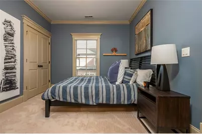 1098 Wimberly Road NE, Atlanta, GA 30319 - Photo 23