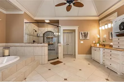 1098 Wimberly Road NE, Atlanta, GA 30319 - Photo 19