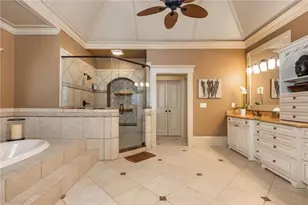 1098 Wimberly Rd NE, Atlanta, GA 30319 - Photo 19