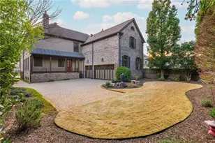 1098 Wimberly Rd NE, Atlanta, GA 30319 - Photo 27