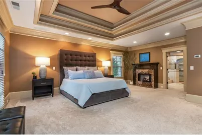 1098 Wimberly Road NE, Atlanta, GA 30319 - Photo 17