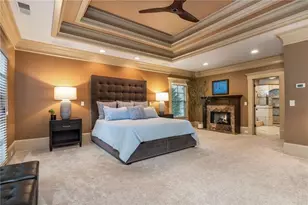 1098 Wimberly Rd NE, Atlanta, GA 30319 - Photo 17