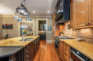 1098 Wimberly Rd NE, Atlanta, GA 30319 - Photo 11