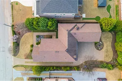 1098 Wimberly Road NE, Atlanta, GA 30319 - Photo 29