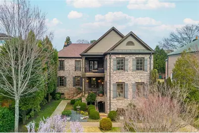 1098 Wimberly Road NE, Atlanta, GA 30319 - Photo 31