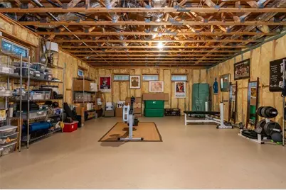 1098 Wimberly Road NE, Atlanta, GA 30319 - Photo 25