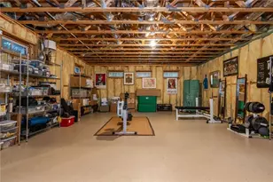 1098 Wimberly Rd NE, Atlanta, GA 30319 - Photo 25