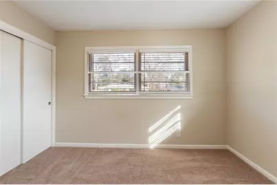 2473 Tyler Way, Decatur, GA 30032 - Photo 13