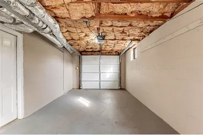 2473 Tyler Way, Decatur, GA 30032 - Photo 23