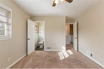 2473 Tyler Way, Decatur, GA 30032 - Photo 17