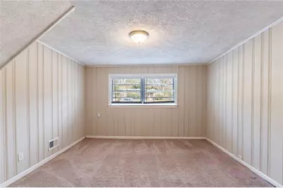 2473 Tyler Way, Decatur, GA 30032 - Photo 21