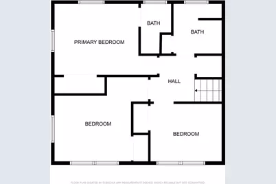 2473 Tyler Way, Decatur, GA 30032 - Photo 35