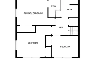 2473 Tyler Wy, Decatur, GA 30032 - Photo 35