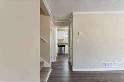 2473 Tyler Way, Decatur, GA 30032 - Photo 3